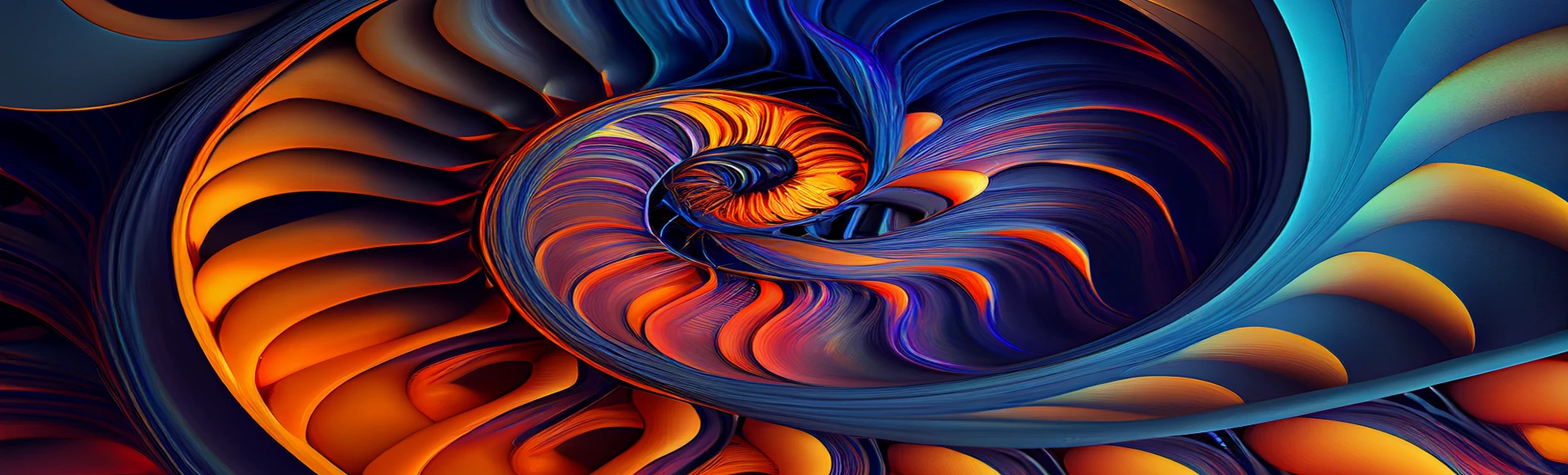 Banner image of RobArtist