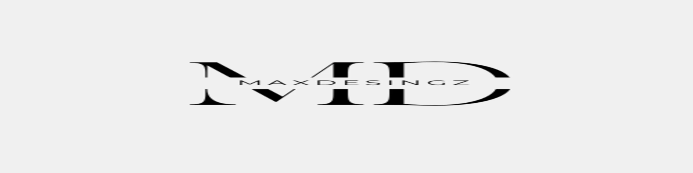 Banner image of Tmax