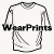 WearPrints