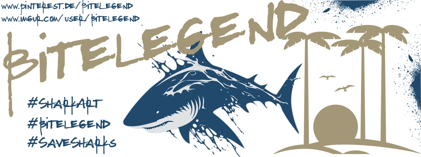 Bannière de LyazarCreativ