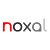 noxal