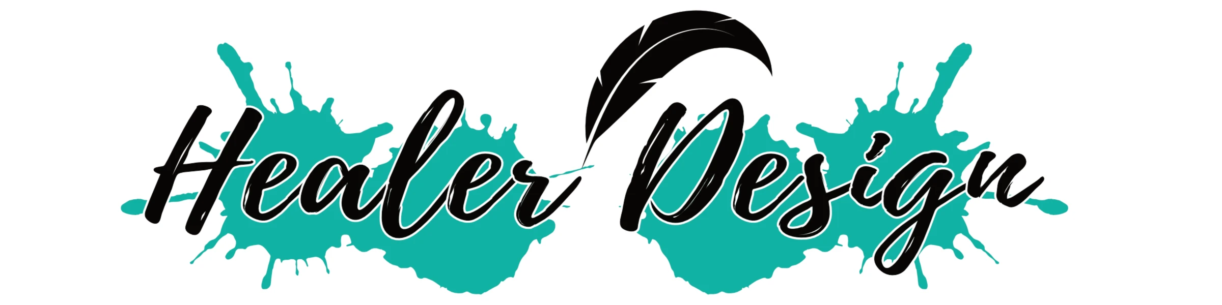 Banner image of Johnny Healer