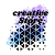 Creative Store