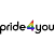 pride4you