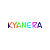 Kyanera