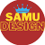 SpreadingSamu