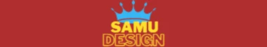 Bannerbild von SpreadingSamu