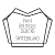 SwissBoutiqueDesigns
