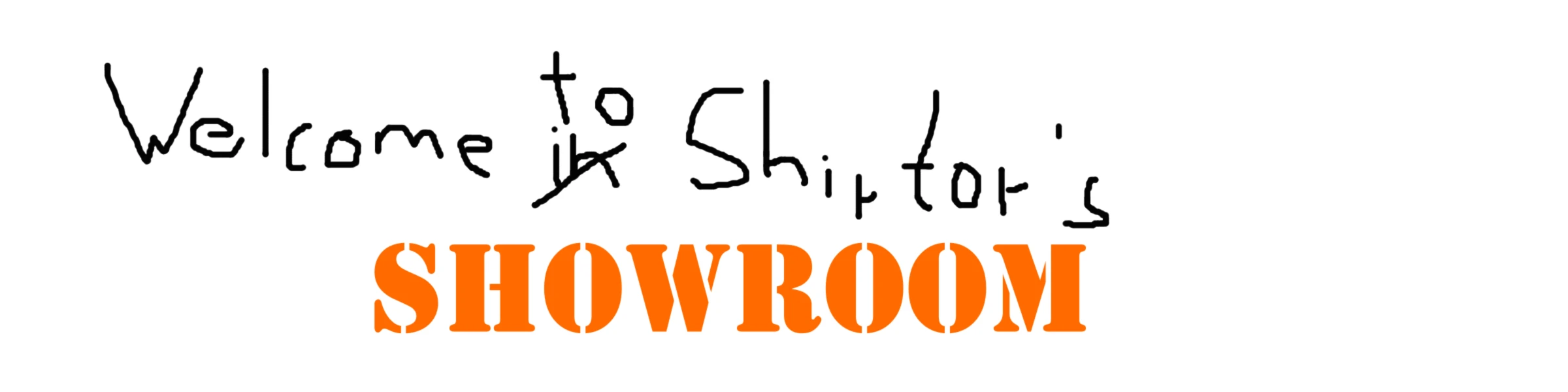 Banner image of Shirtor