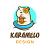 Karamelo Design