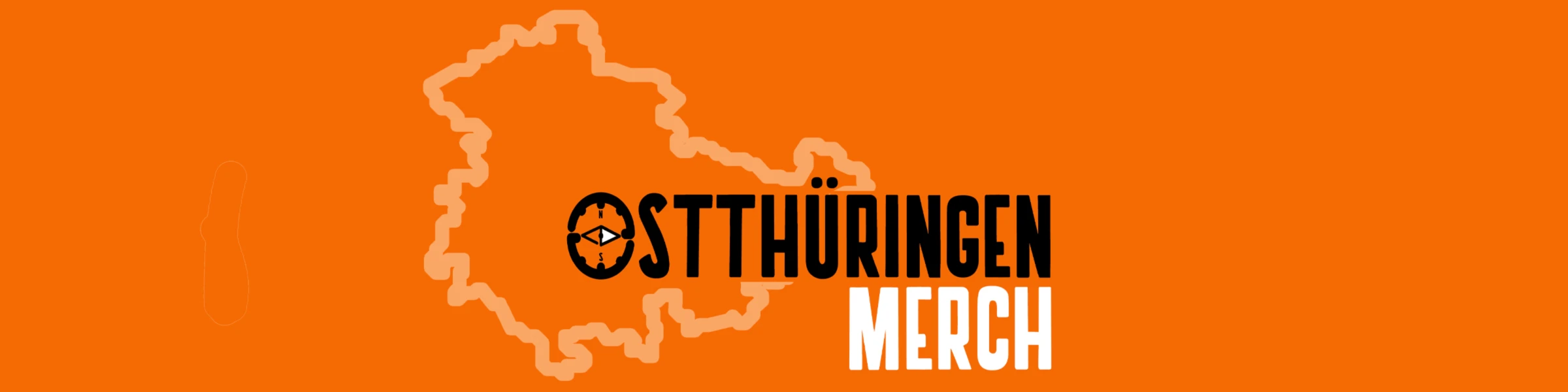 Bannerbild von ostthueringen-merch