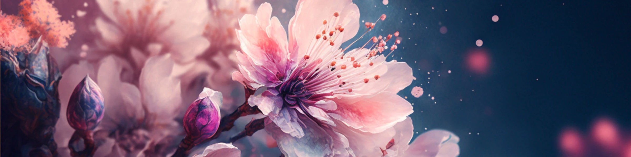 Banner image of Kioussy