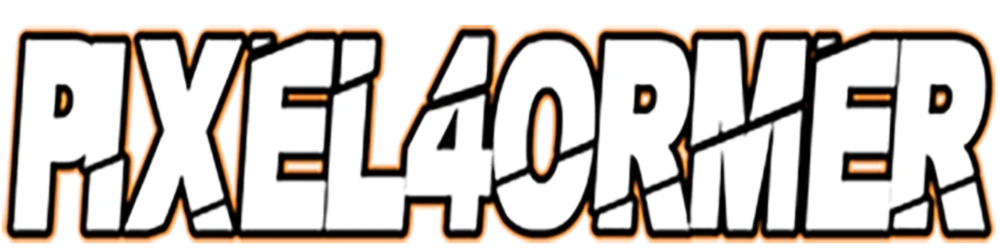 Banner image of Pixel4ormer