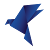 MaxUpYourLife Designs