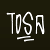 Tosa