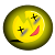sillyindustries