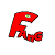 Funanimagraphics