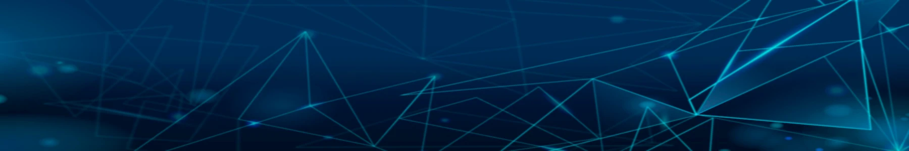 Bannerbild von Bestdigitaldreams