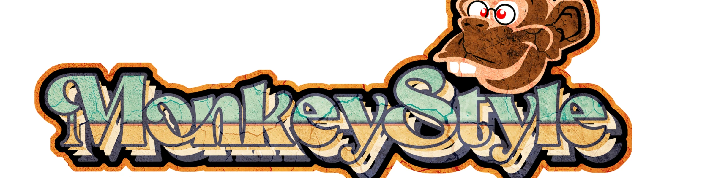 Bannerbild von MikeMonkey