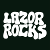 Lazor Rocks