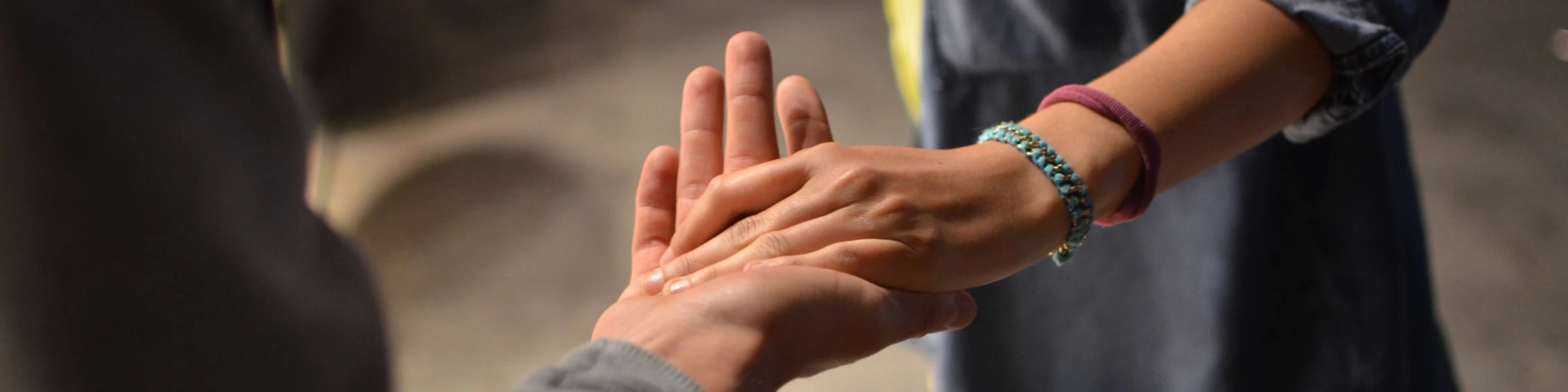 Banner image of BJ-Spread