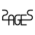 2ageS