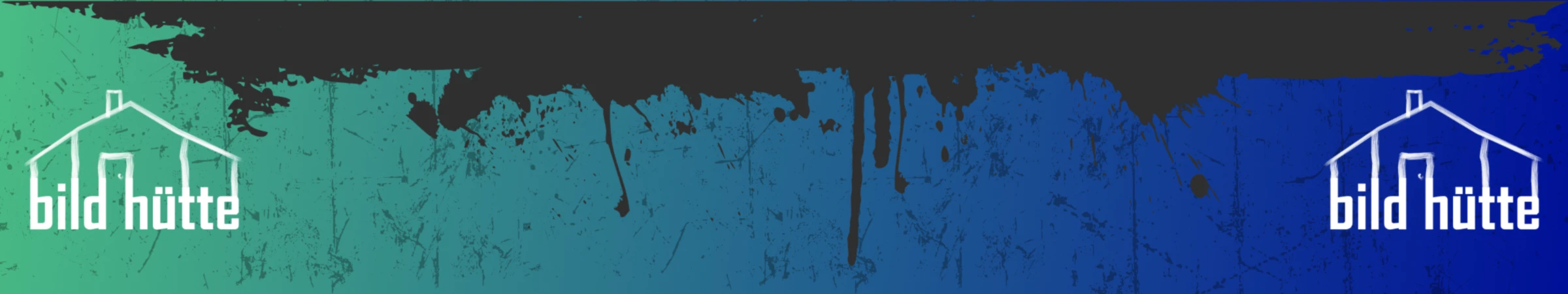 Bannerbild von bildhuette