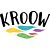 KRoOW