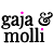 gajaundmolli