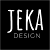 Jeka Design