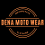 DENA MOTO WEAR