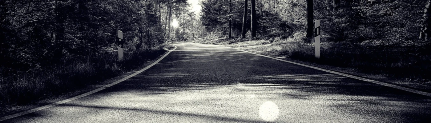 Banner image of DENA MOTO WEAR