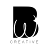 Bw-creative