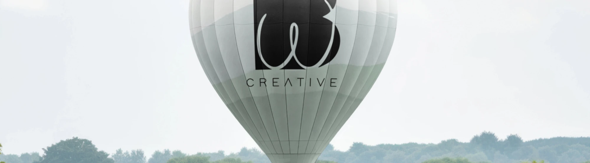 Bannière de Bw-creative