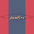 JamKos