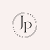 JP Vision and Design