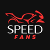 Speed fans