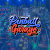 Pinball Garage