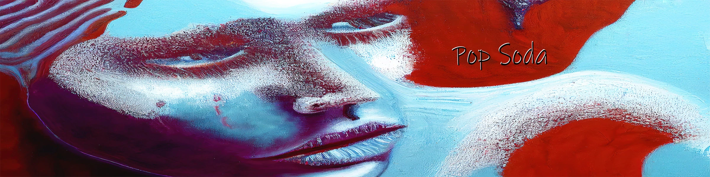 Banner image of Pop Soda