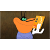 marvin.rhr