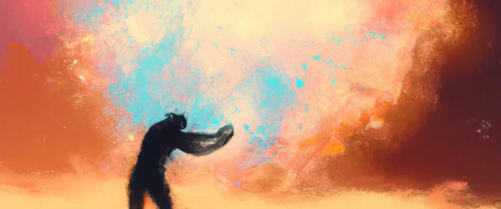 Banner image of Niks Desgins