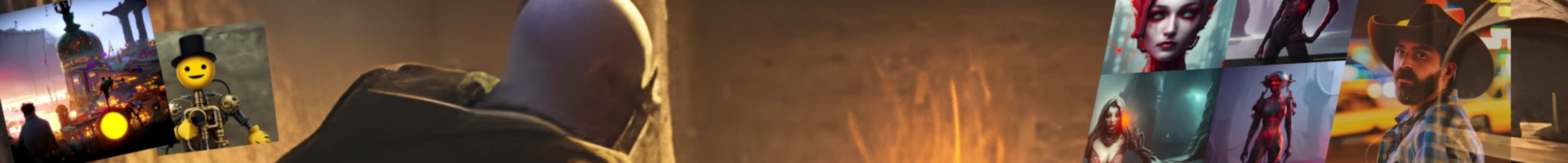 Bannerbild von coolino