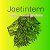 JOETINTERN