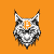 Bitcoin Lynx
