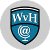 Wilhelm von Humboldt Online Privatschule