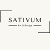 Sativum