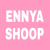 ENNYA.SHOP
