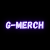 G-MERCH