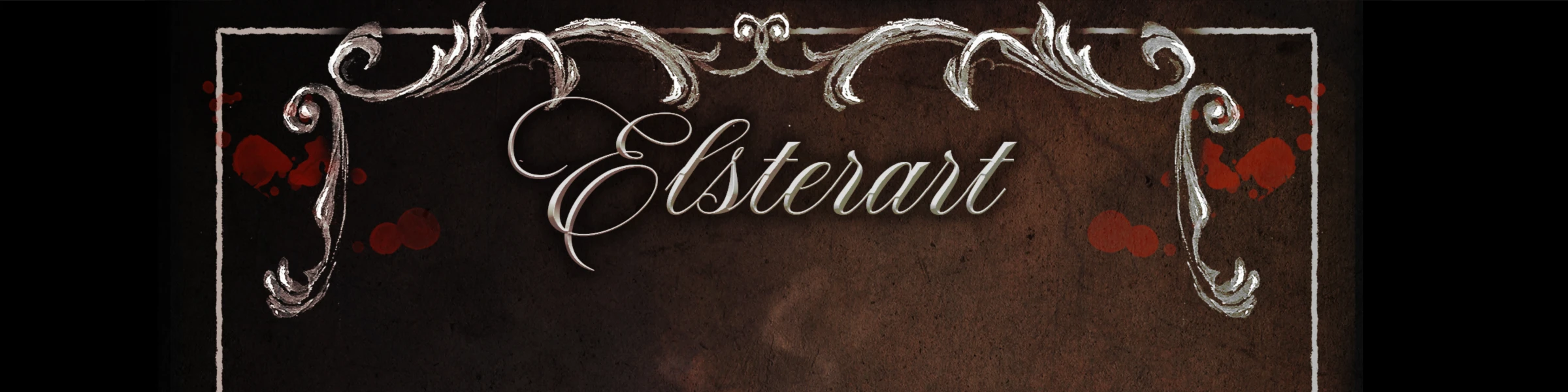 Banner image of ElsterArt