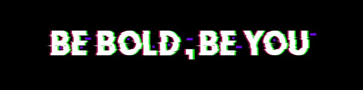 Bannerbild von Creeper Vibes